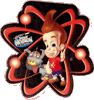 JIMMY NEUTRON